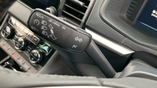 Skoda Karoq 1.5 TSI SE Drive 5dr Petrol Estate